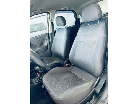 CHEVROLET Corsa Sedan 1.4 4P PREMIUM FLEX, Foto 11