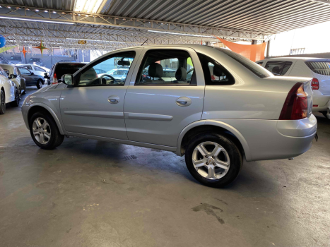 CHEVROLET Corsa Sedan 1.4 4P PREMIUM FLEX, Foto 4