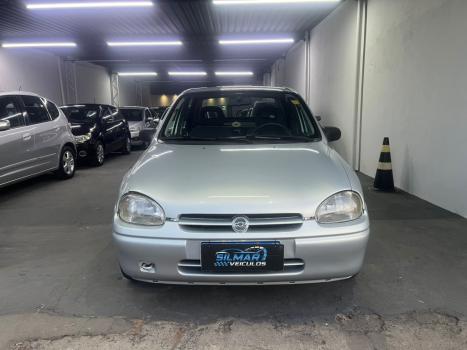 CHEVROLET Corsa Sedan 1.0 4P, Foto 3