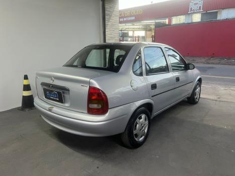 CHEVROLET Corsa Sedan 1.0 4P, Foto 7