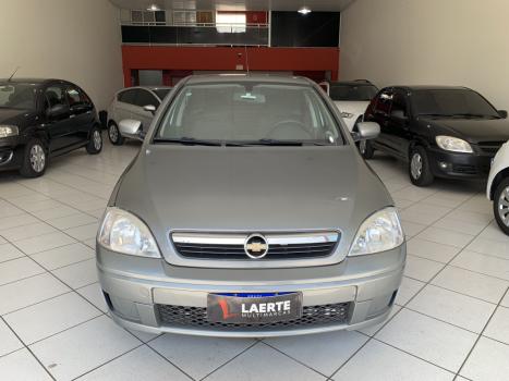 CHEVROLET Corsa Sedan 1.4 4P PREMIUM FLEX, Foto 2