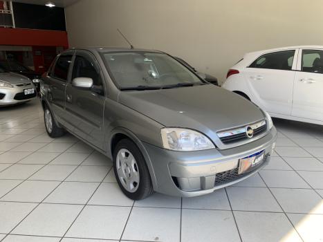 CHEVROLET Corsa Sedan 1.4 4P PREMIUM FLEX, Foto 3