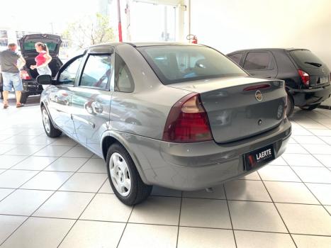 CHEVROLET Corsa Sedan 1.4 4P PREMIUM FLEX, Foto 6