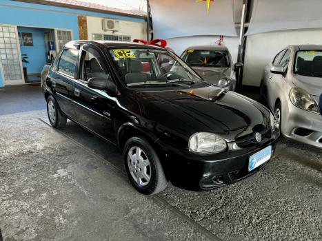 CHEVROLET Corsa Sedan 1.0 4P CLASSIC LIFE, Foto 2