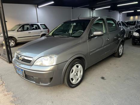 CHEVROLET Corsa Sedan 1.4 4P PREMIUM FLEX, Foto 2