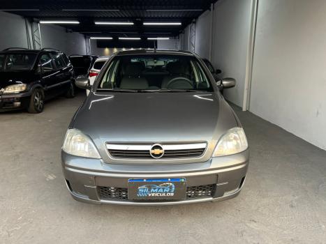 CHEVROLET Corsa Sedan 1.4 4P PREMIUM FLEX, Foto 3