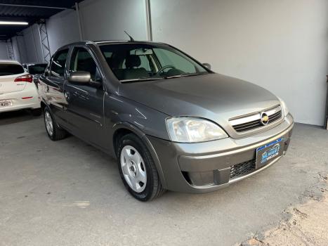 CHEVROLET Corsa Sedan 1.4 4P PREMIUM FLEX, Foto 4