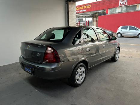 CHEVROLET Corsa Sedan 1.4 4P PREMIUM FLEX, Foto 5