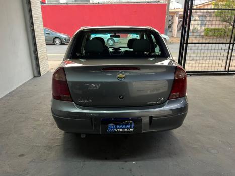 CHEVROLET Corsa Sedan 1.4 4P PREMIUM FLEX, Foto 6