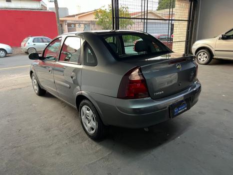 CHEVROLET Corsa Sedan 1.4 4P PREMIUM FLEX, Foto 7