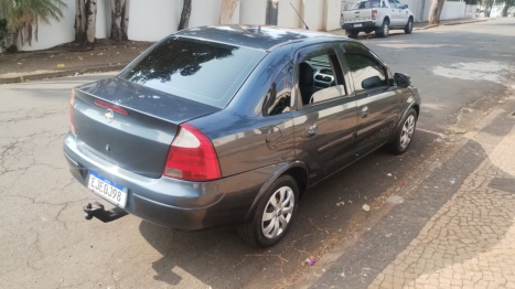 CHEVROLET Corsa Sedan 1.4 4P PREMIUM FLEX, Foto 12