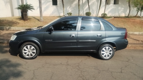 CHEVROLET Corsa Sedan 1.4 4P PREMIUM FLEX, Foto 14