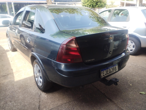 CHEVROLET Corsa Sedan 1.4 4P PREMIUM FLEX, Foto 18