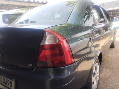 CHEVROLET Corsa Sedan 1.4 4P PREMIUM FLEX, Foto 19