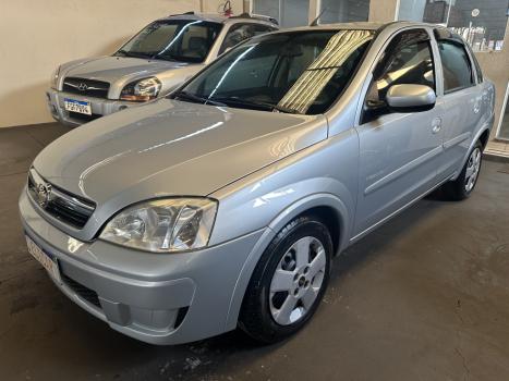 CHEVROLET Corsa Sedan 1.4 4P PREMIUM FLEX, Foto 1