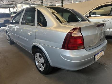 CHEVROLET Corsa Sedan 1.4 4P PREMIUM FLEX, Foto 2