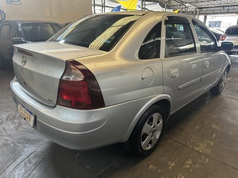 CHEVROLET Corsa Sedan 1.4 4P PREMIUM FLEX, Foto 4