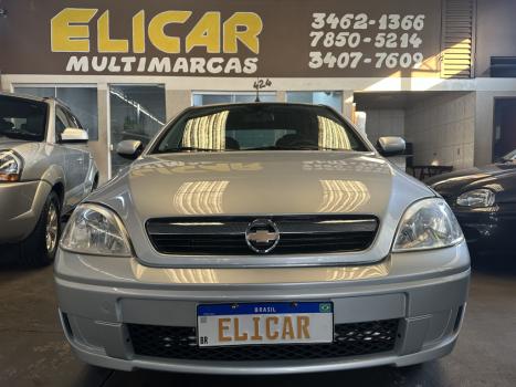 CHEVROLET Corsa Sedan 1.4 4P PREMIUM FLEX, Foto 5