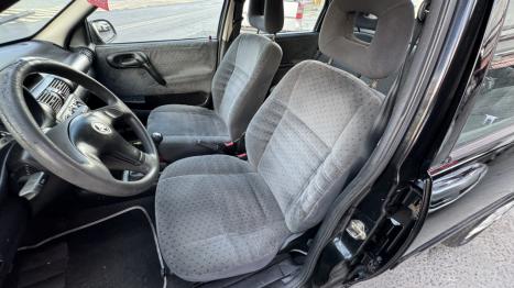 CHEVROLET Corsa Sedan 1.6 GLS 4P, Foto 7