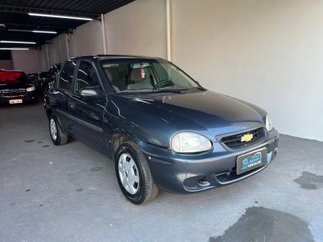 CHEVROLET Corsa Sedan 1.0 4P CLASSIC, Foto 3