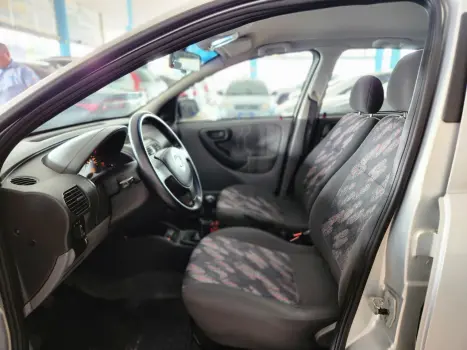 CHEVROLET Corsa Sedan 1.8 4P, Foto 13