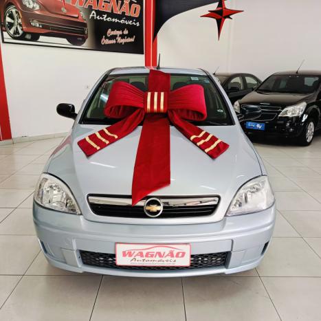 CHEVROLET Corsa Sedan 1.4 4P MAXX FLEX, Foto 2