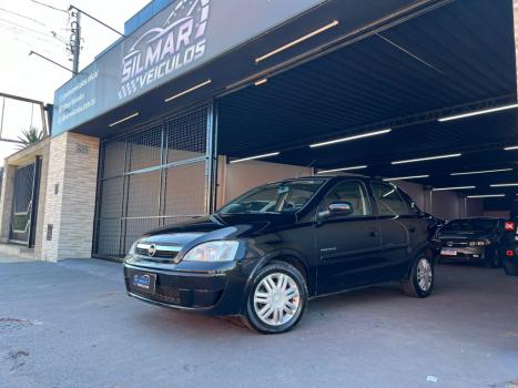 CHEVROLET Corsa Sedan 1.4 4P PREMIUM FLEX, Foto 1