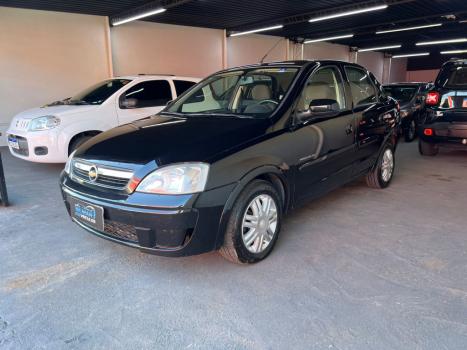 CHEVROLET Corsa Sedan 1.4 4P PREMIUM FLEX, Foto 2