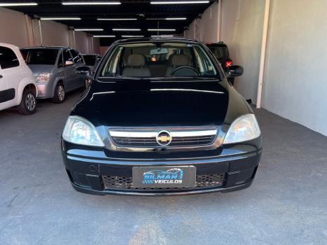 CHEVROLET Corsa Sedan 1.4 4P PREMIUM FLEX, Foto 3