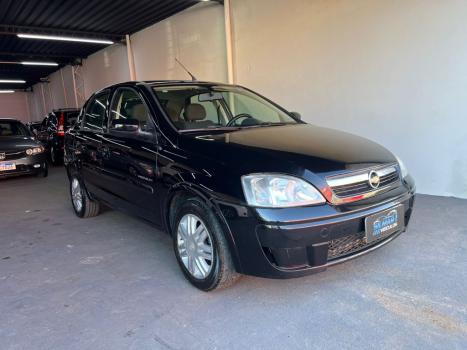 CHEVROLET Corsa Sedan 1.4 4P PREMIUM FLEX, Foto 4