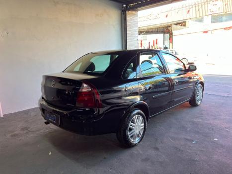 CHEVROLET Corsa Sedan 1.4 4P PREMIUM FLEX, Foto 5