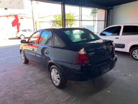 CHEVROLET Corsa Sedan 1.4 4P PREMIUM FLEX, Foto 7