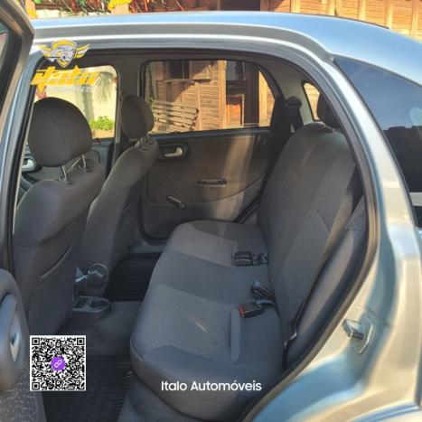 CHEVROLET Corsa Sedan 1.4 4P PREMIUM FLEX, Foto 7