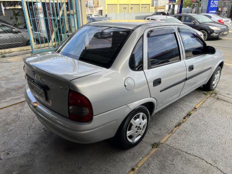 CHEVROLET Corsa Sedan 1.0 4P MILENIUM, Foto 5