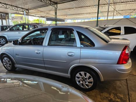 CHEVROLET Corsa Sedan 1.0 4P VHC MAXX FLEX, Foto 2