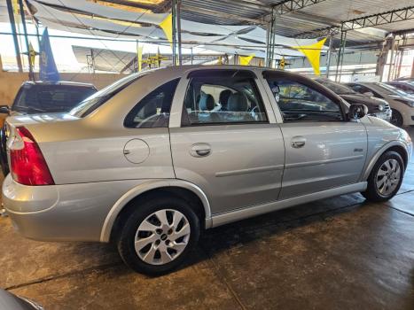 CHEVROLET Corsa Sedan 1.0 4P VHC MAXX FLEX, Foto 4