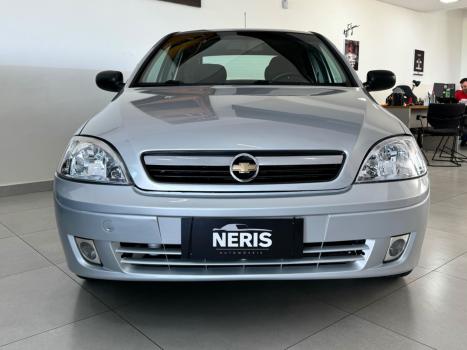 CHEVROLET Corsa Sedan 1.8 4P, Foto 2