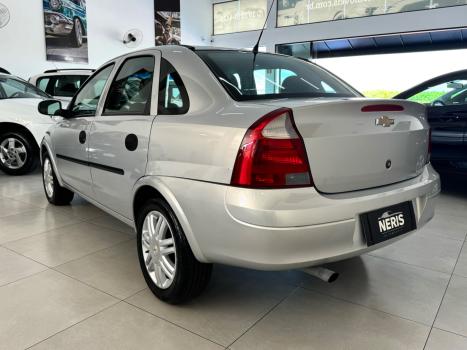 CHEVROLET Corsa Sedan 1.8 4P, Foto 7