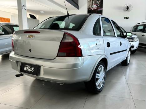 CHEVROLET Corsa Sedan 1.8 4P, Foto 5