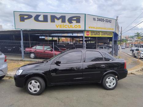 CHEVROLET Corsa Sedan 1.8 4P MAXX FLEX, Foto 1