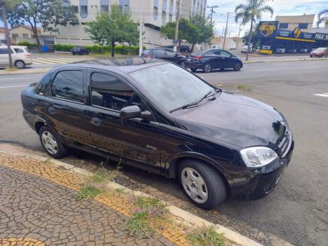 CHEVROLET Corsa Sedan 1.8 4P MAXX FLEX, Foto 2