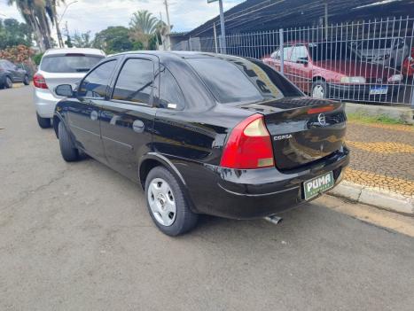 CHEVROLET Corsa Sedan 1.8 4P MAXX FLEX, Foto 3