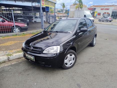 CHEVROLET Corsa Sedan 1.8 4P MAXX FLEX, Foto 4