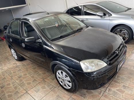 CHEVROLET Corsa Sedan 1.0 4P VHC MAXX, Foto 2