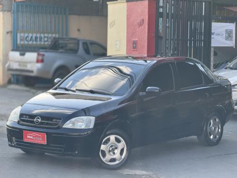 CHEVROLET Corsa Sedan 1.8 4P, Foto 2