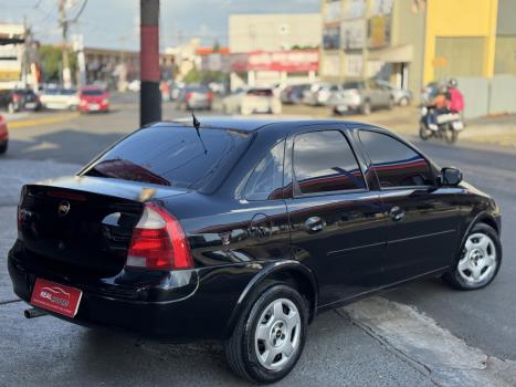 CHEVROLET Corsa Sedan 1.8 4P, Foto 5