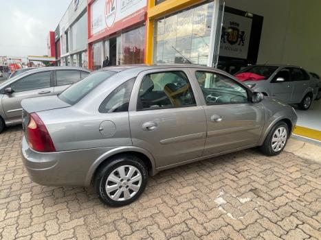 CHEVROLET Corsa Sedan 1.4 4P PREMIUM FLEX, Foto 4