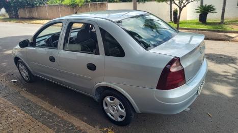 CHEVROLET Corsa Sedan 1.4 4P MAXX FLEX, Foto 2