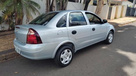 CHEVROLET Corsa Sedan 1.4 4P MAXX FLEX, Foto 4