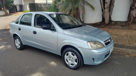 CHEVROLET Corsa Sedan 1.4 4P MAXX FLEX, Foto 6